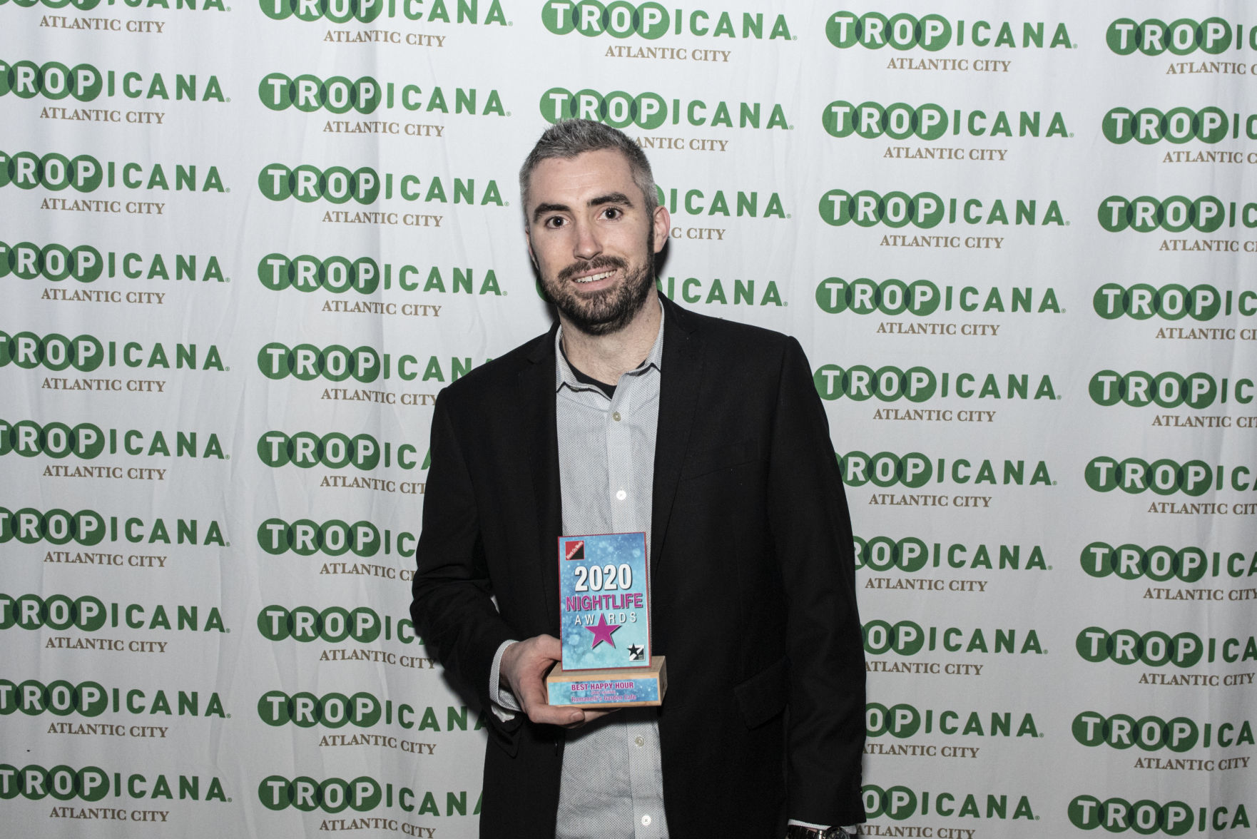 022720_acw_nightlyawards